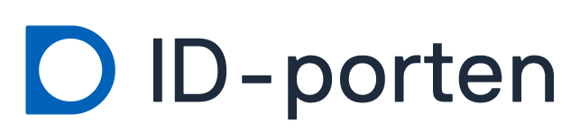 ID-porten